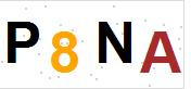 看不到验证码？点击重新换一个！